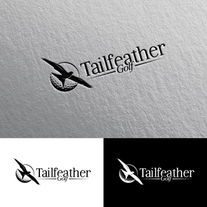Logo Design by Alex Henry for this project | Design: #35819261