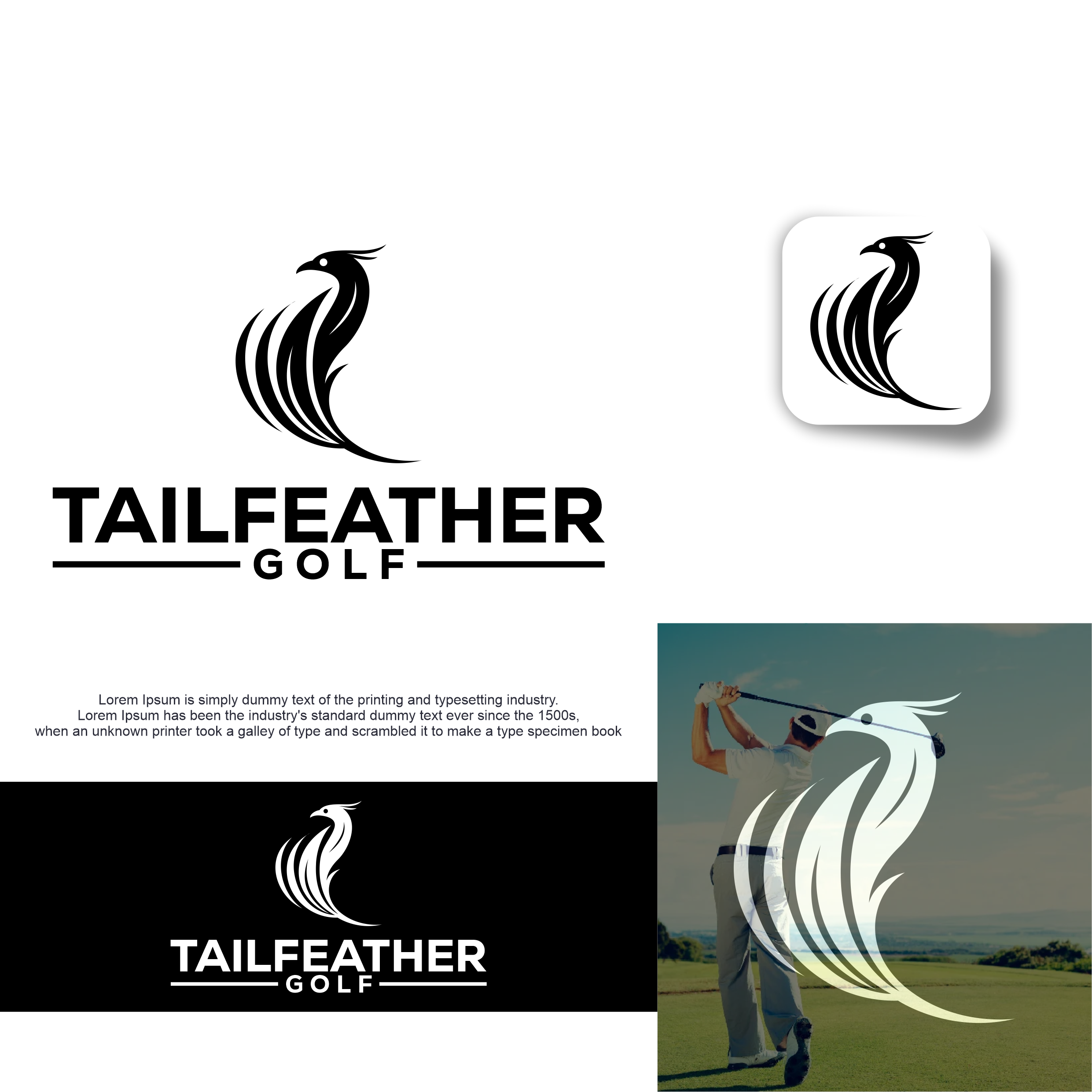 Logo Design by Abigaill_design for this project | Design #35819229