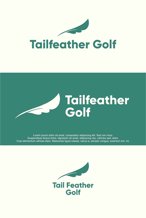 Logo Design by Mas Arief