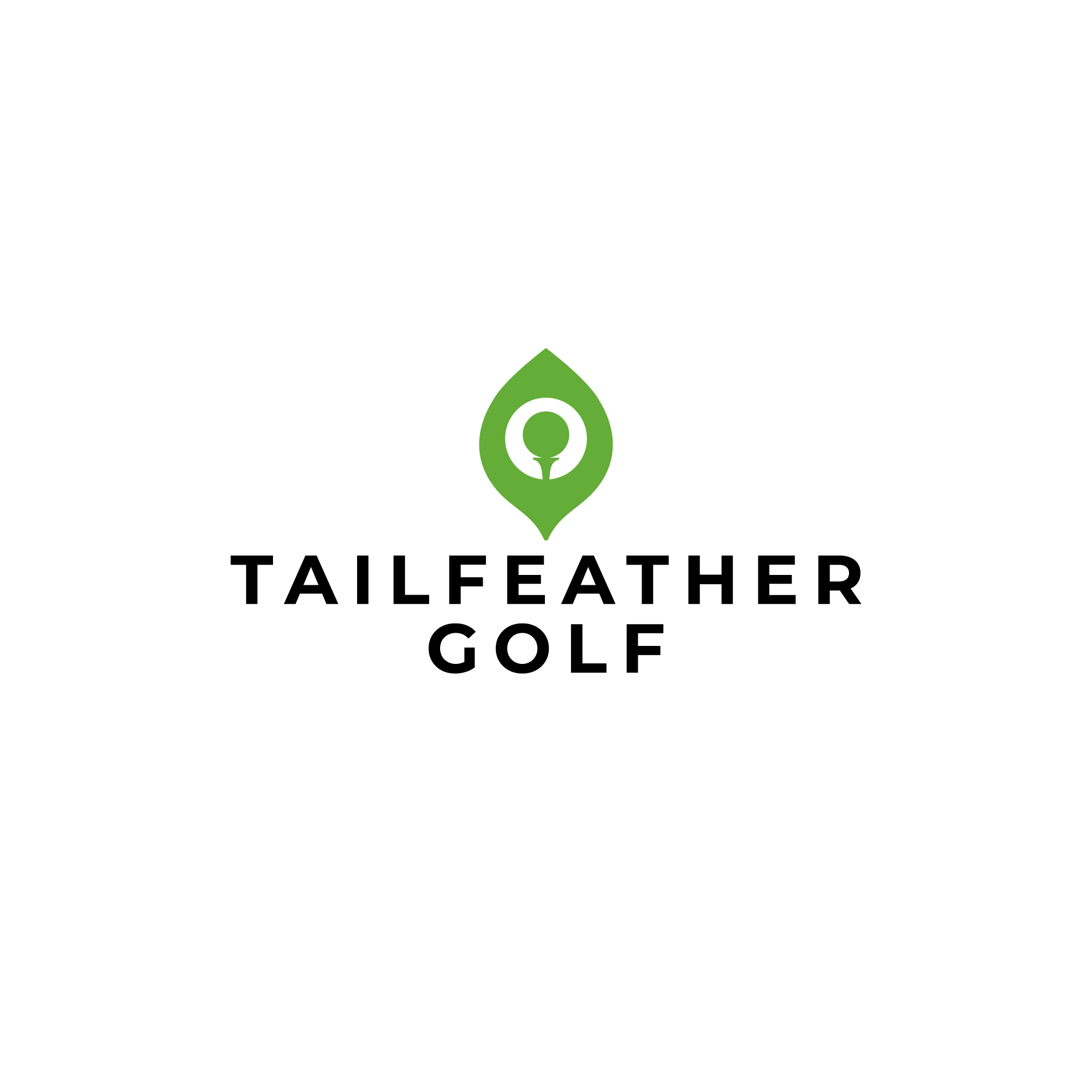 Logo Design by TenMa.Std for this project | Design #35822665