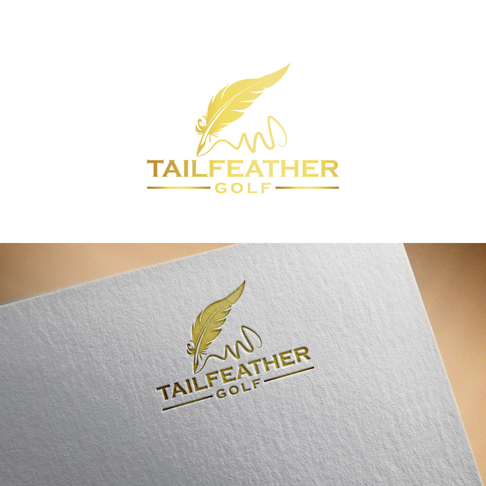 Logo Design by designhunt(verifiyed01) for this project | Design #35830423