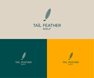Logo Design by Drawing Room