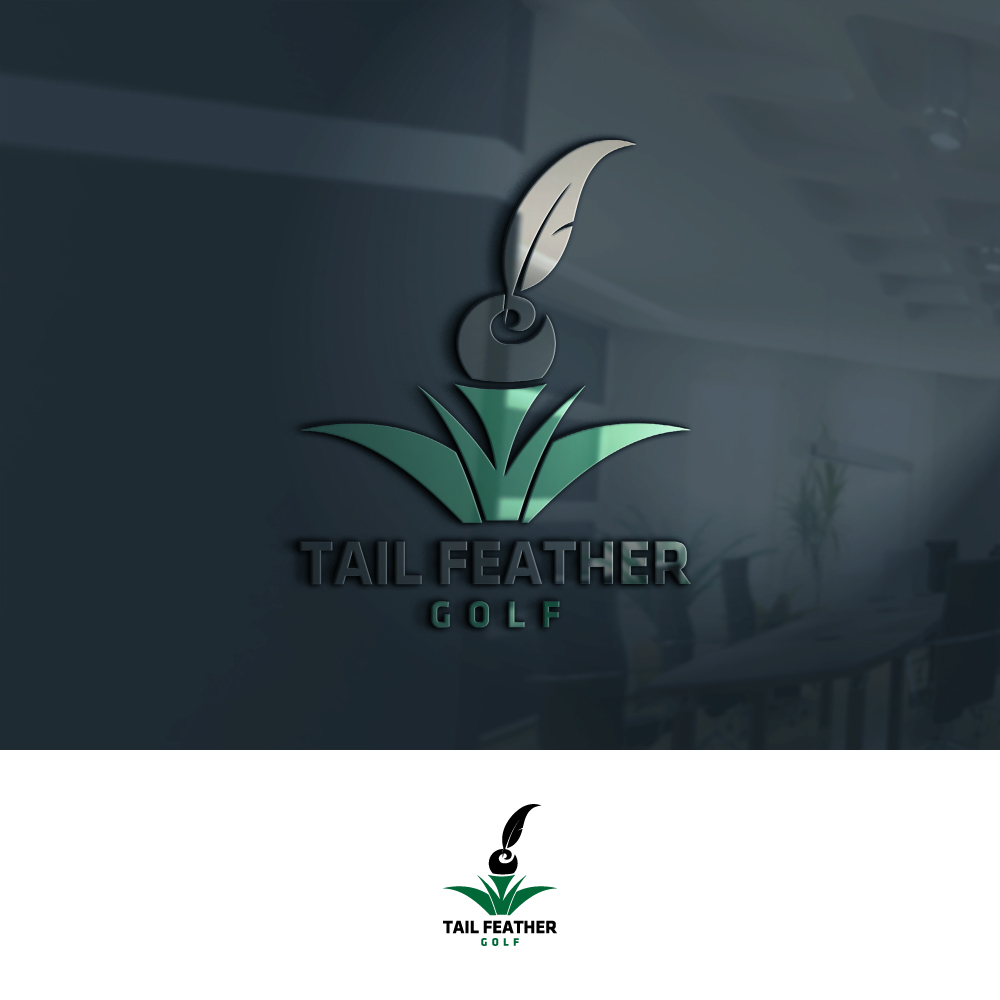 Design de Logo par Hamza  Al-Muttalib pour ce projet | Design #35817432