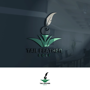 Logo Design by Hamza  Al-Muttalib for this project | Design: #35817432