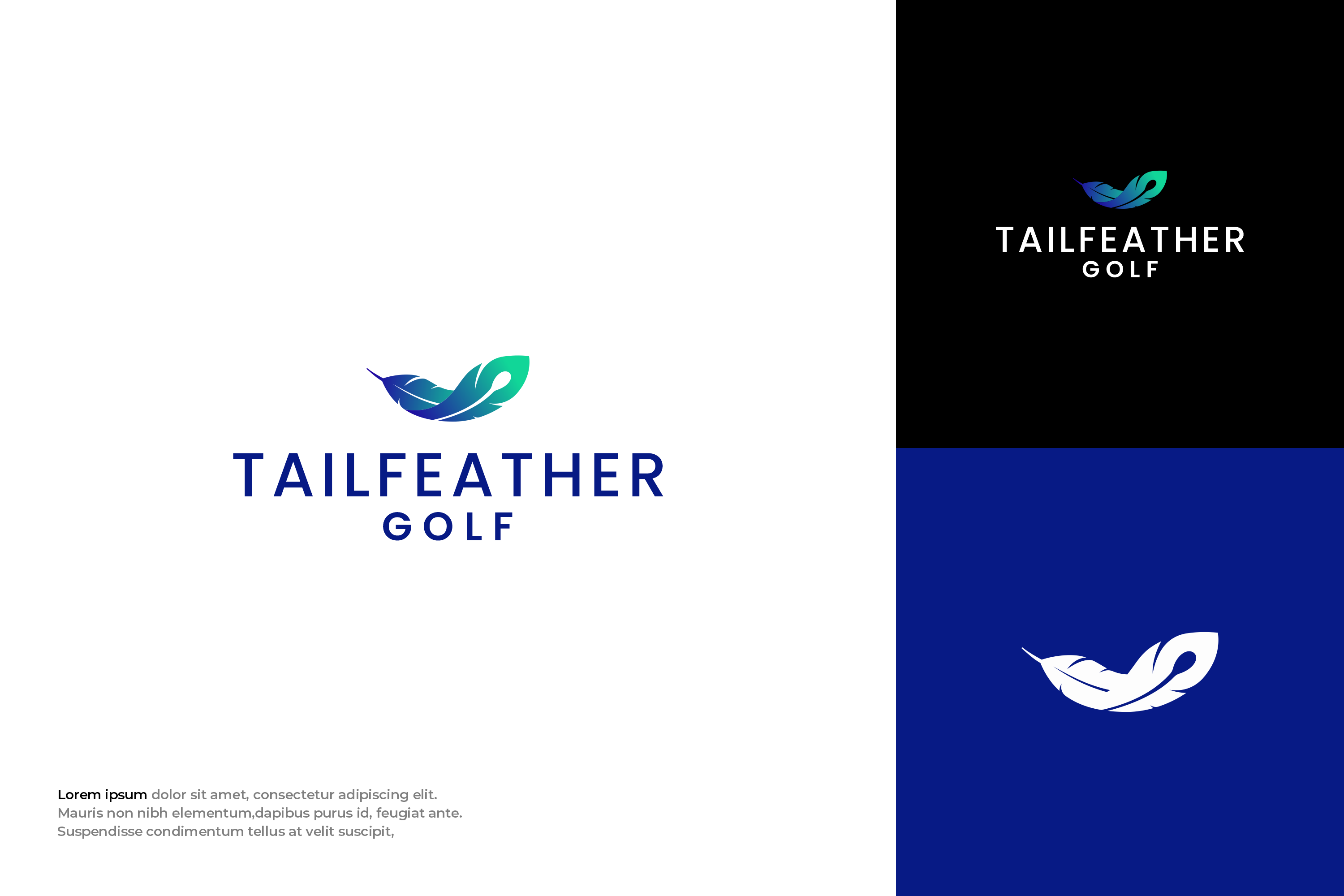 Logo Design by Mantra™ for this project | Design #35823041