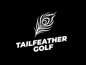 Design de Logo par Hasib3509 pour ce projet | Design : #35820938