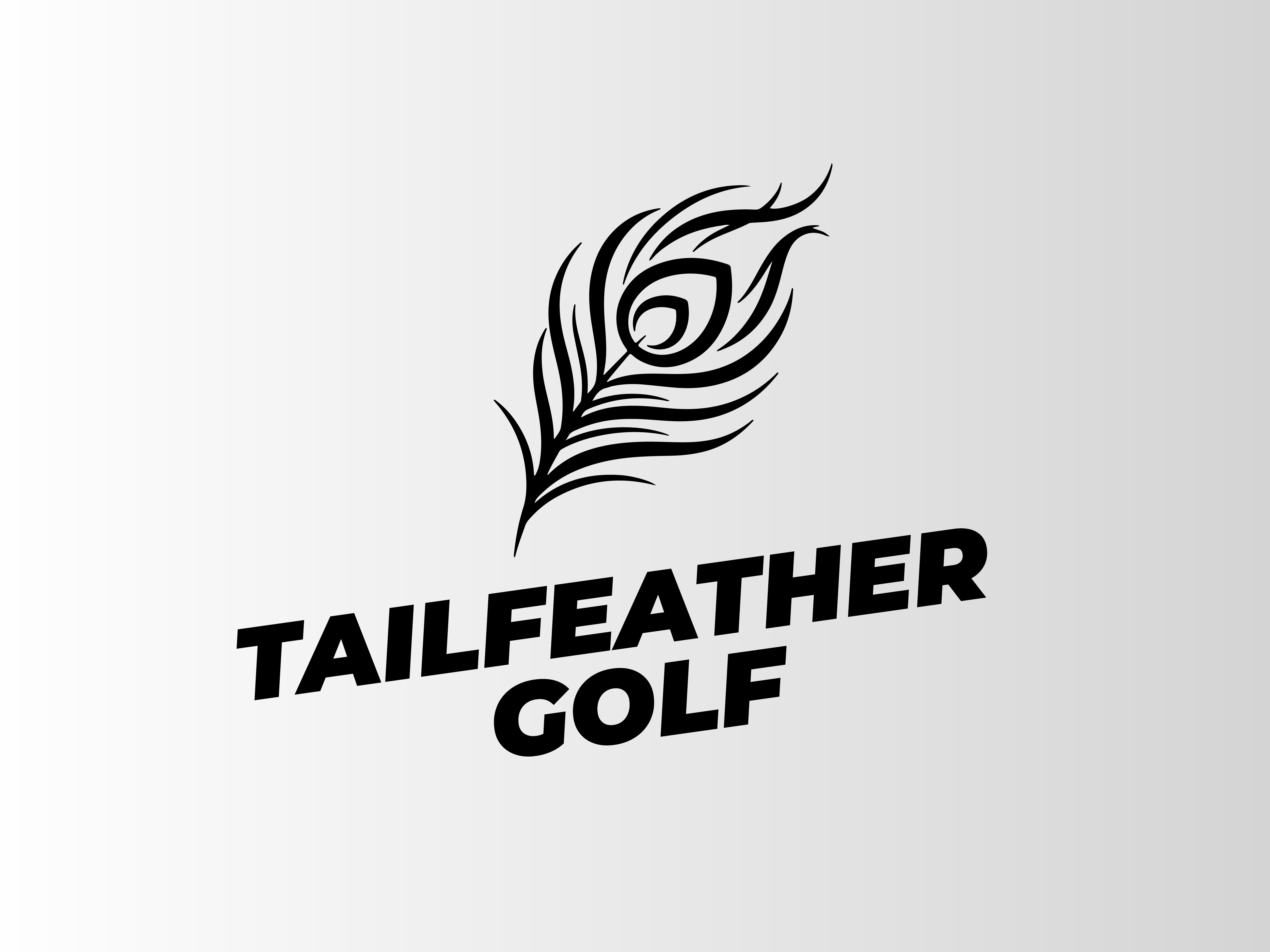 Logo Design by Hasib3509 for this project | Design #35820939