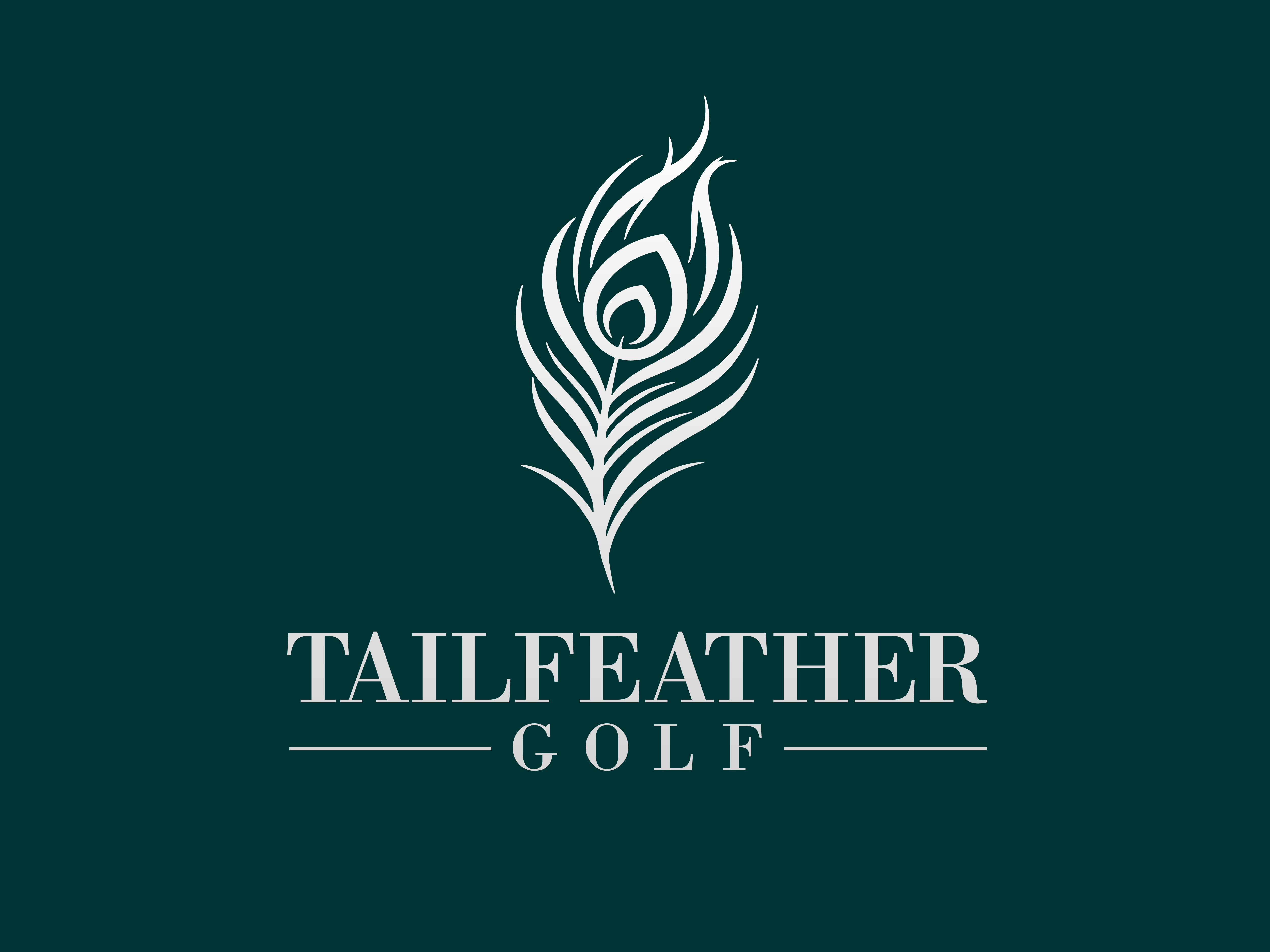 Logo Design by Hasib3509 for this project | Design #35820940