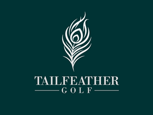 Logo Design by Hasib3509 for this project | Design: #35820940