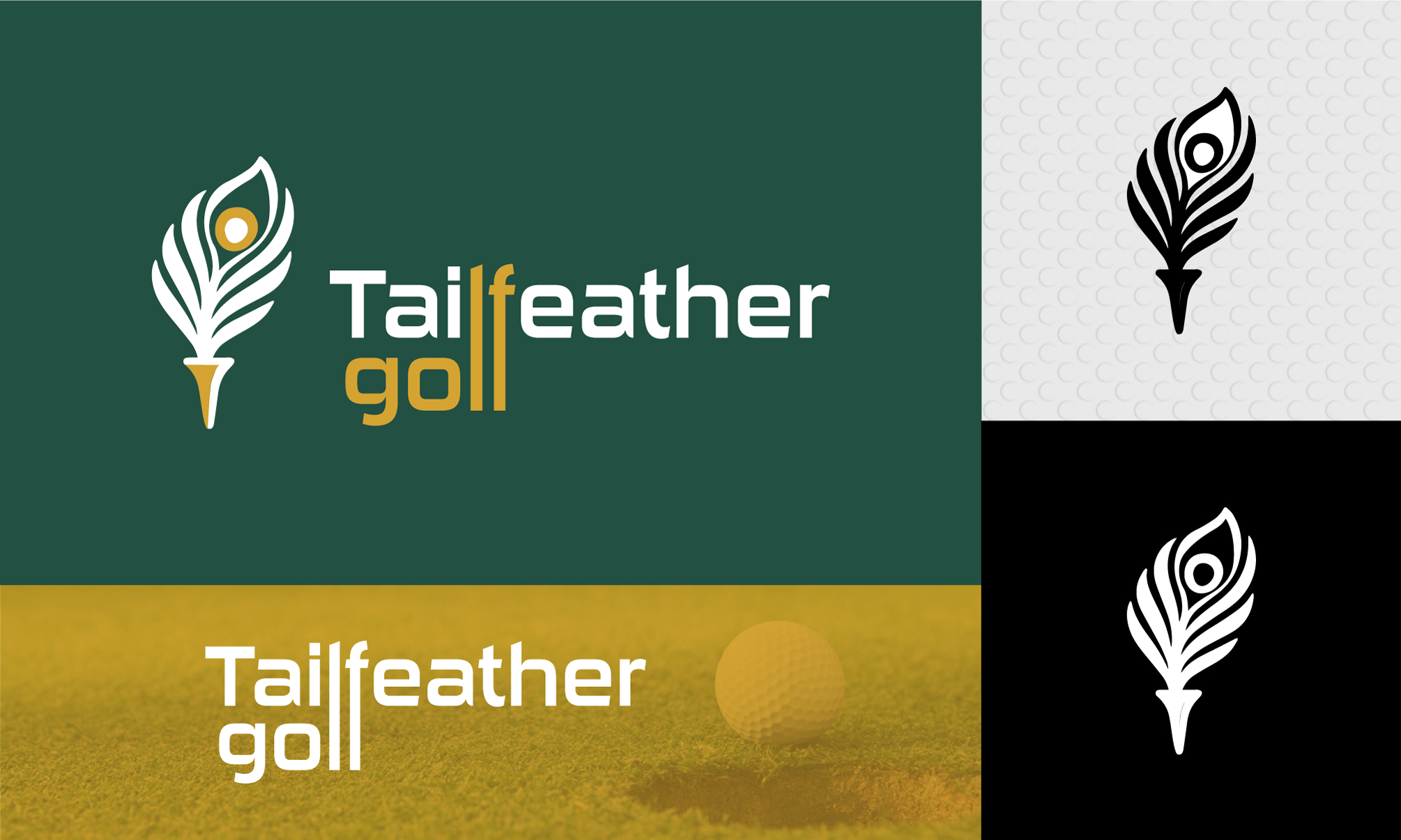 Logo Design by Md. Jubayer for this project | Design #35832728