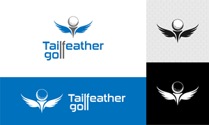 Design de Logo par Md. Jubayer pour ce projet | Design : #35832731