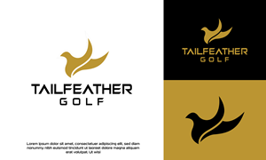 Design de Logo par Md. Jubayer pour ce projet | Design : #35851779