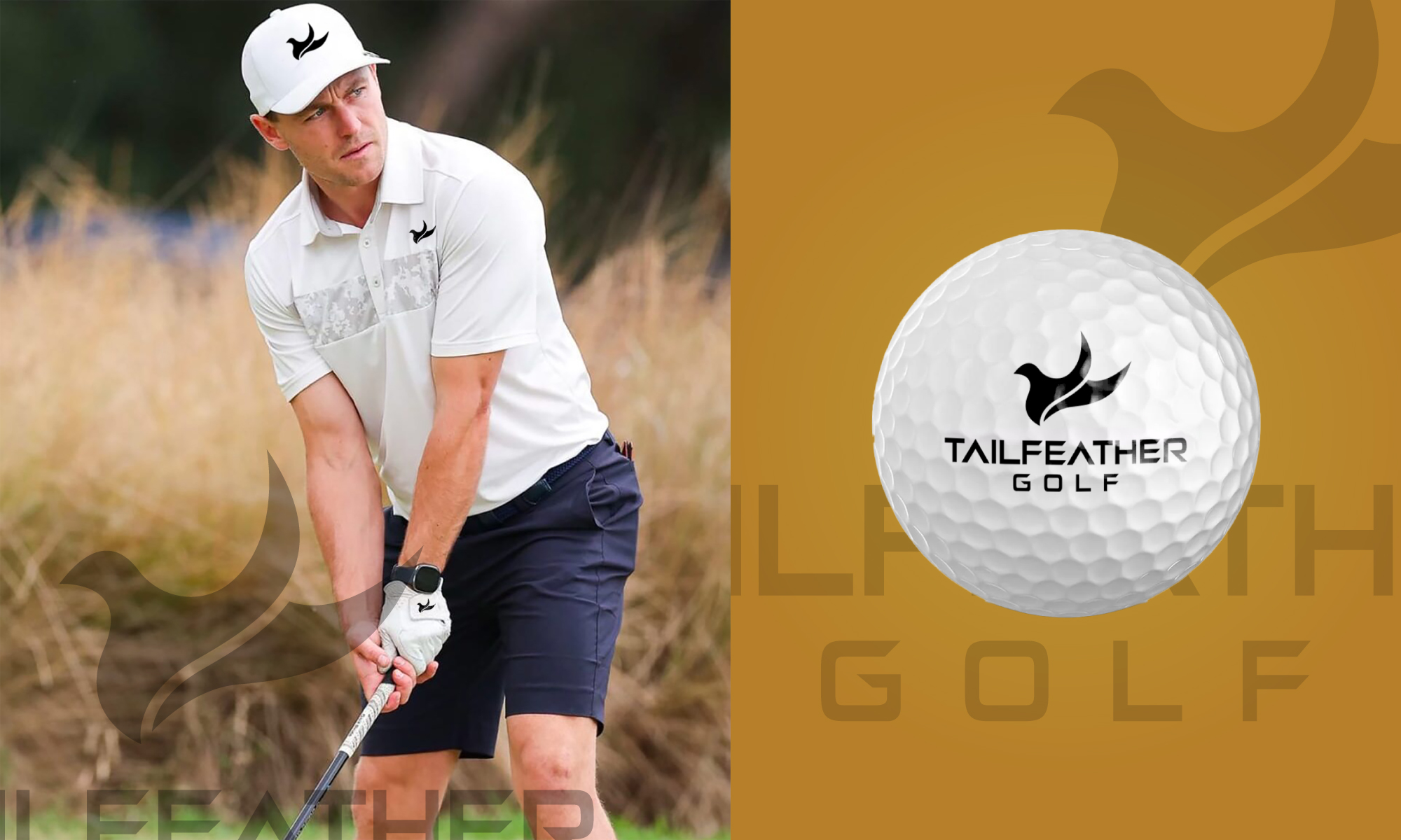 Logo Design by Md. Jubayer for this project | Design #35851975