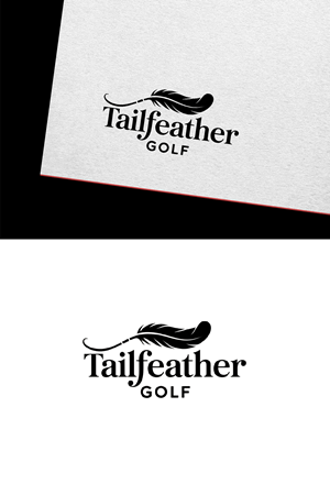 Logo Design by Sajee. for this project | Design: #35829761