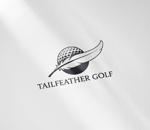 Logo Design by Sajee. for this project | Design: #35829762