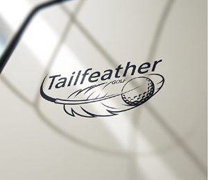 Logo Design by Sajee. for this project | Design: #35829763