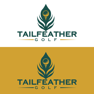 Logo Design by MasMasDesign for this project | Design: #35821230