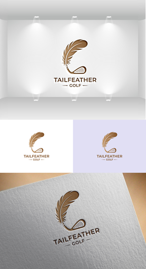 Logo Design by Creative__Art for this project | Design: #35853700
