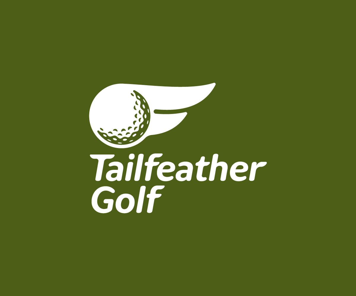 Logo Design by guinnessdraught for this project | Design #35826206