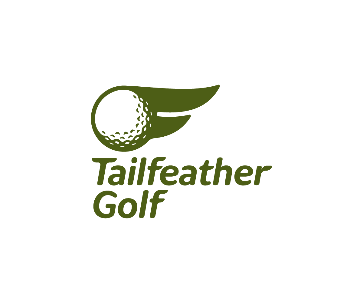 Logo Design by guinnessdraught for this project | Design #35826207