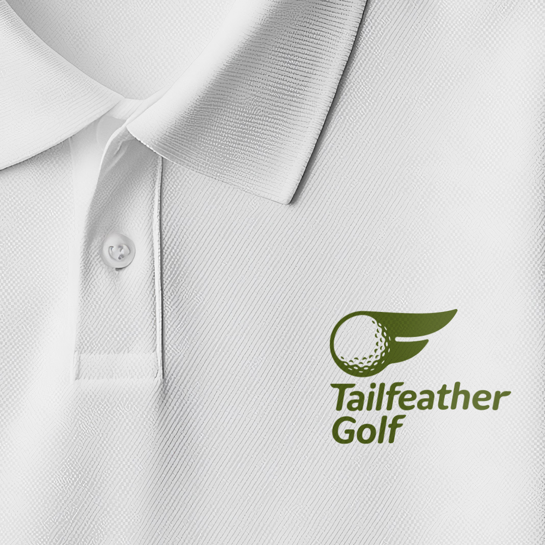 Logo Design by guinnessdraught for this project | Design #35826208