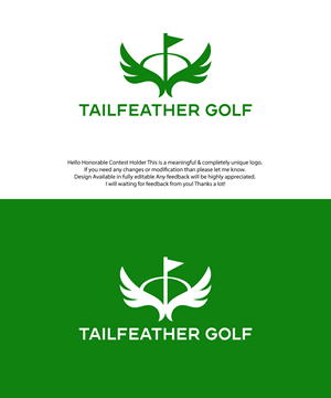 Logo Design by Designerrasedul for this project | Design: #35831138