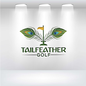 Logo Design by GeekGroup for this project | Design: #35830152