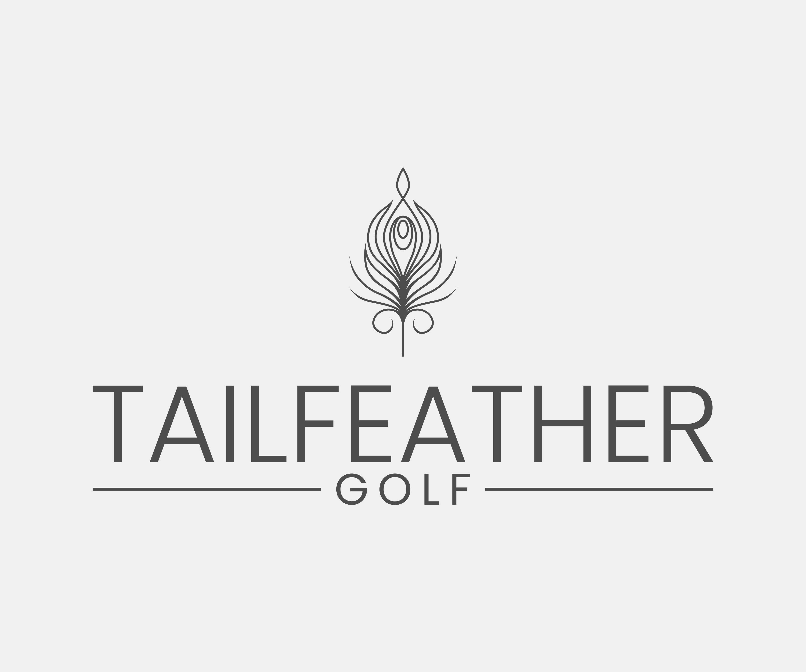 Logo Design by Artify360 for this project | Design #35823956