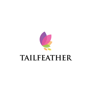 Logo Design by Hossainlogo324 for this project | Design: #35828954