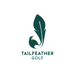 Logo Design by RESSESORE