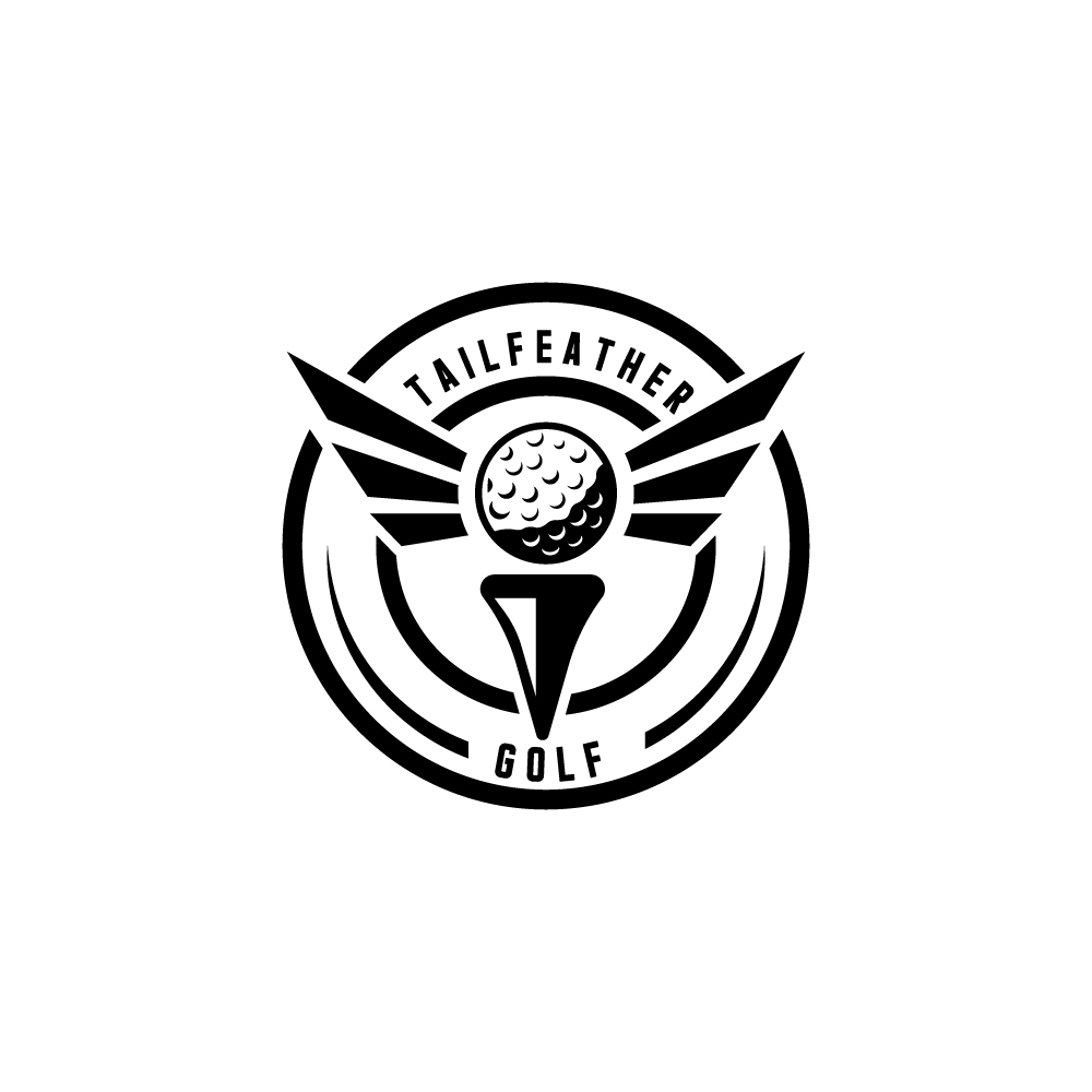 Logo Design by Bismillah logo for this project | Design #35828282
