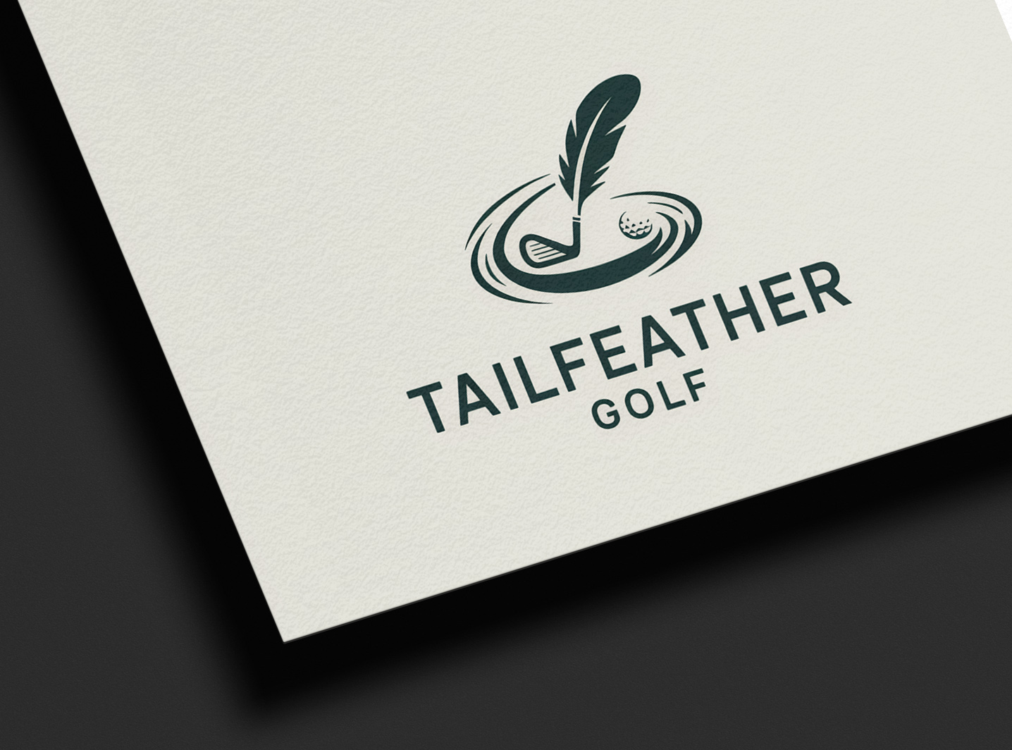 Logo Design by evoke studio for this project | Design #35825157