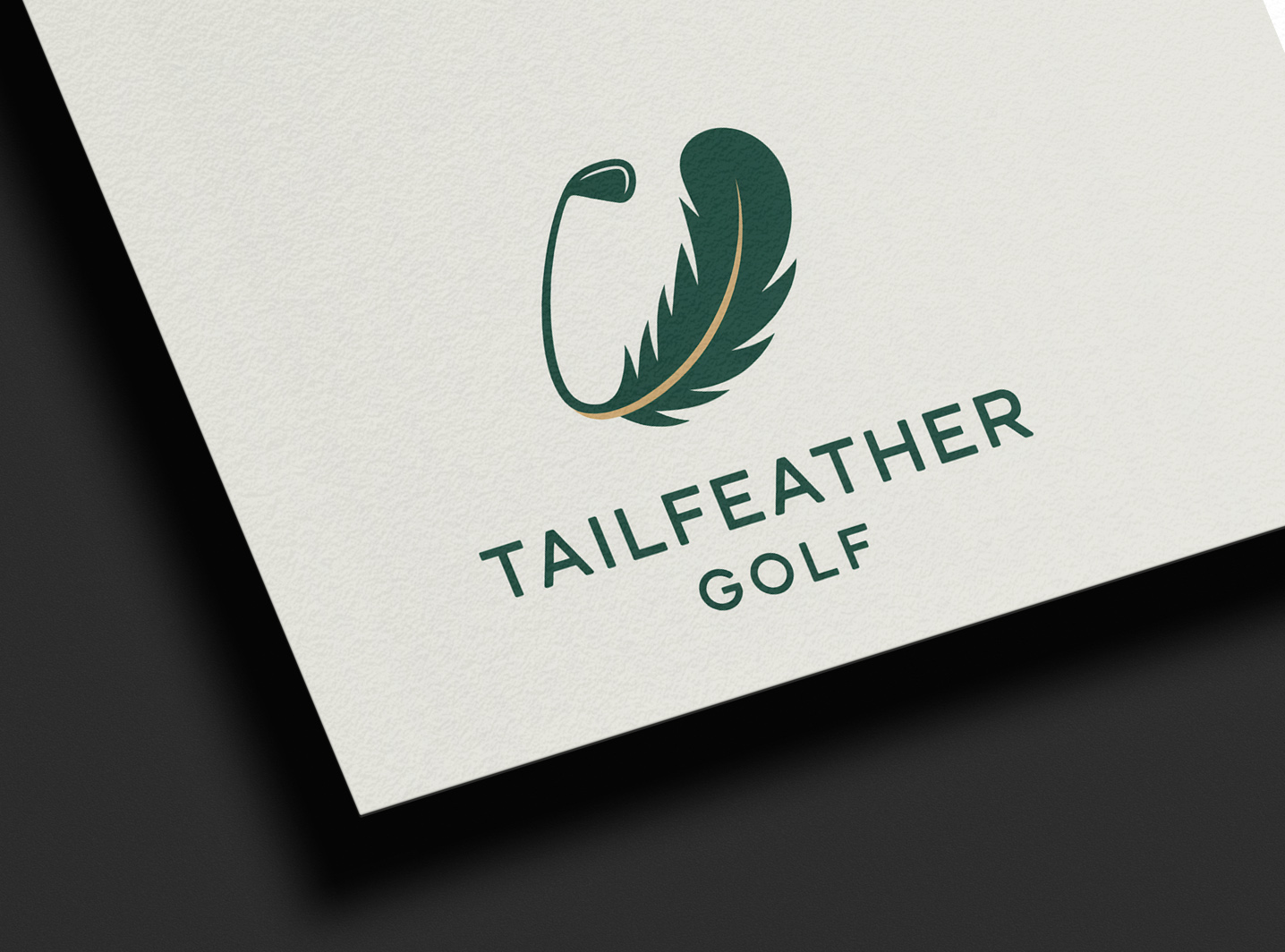 Design de Logo par evoke studio pour ce projet | Design #35825158