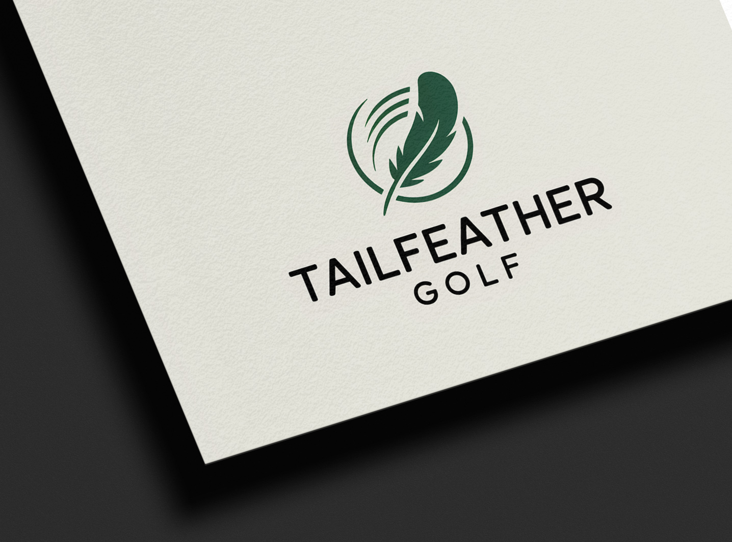Logo Design by evoke studio for this project | Design #35825159