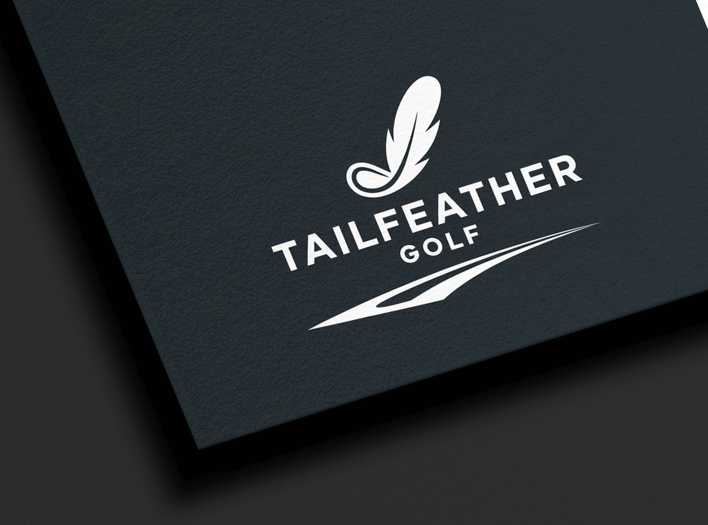 Diseño de Logo por evoke studio para este proyecto | Diseño #35825160
