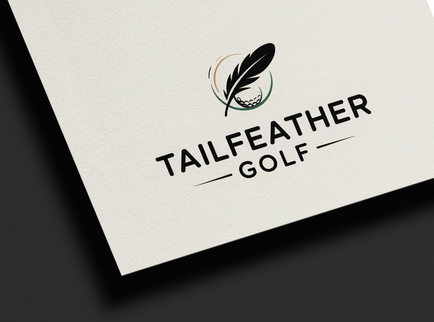 Logo Design by evoke studio for this project | Design #35825161