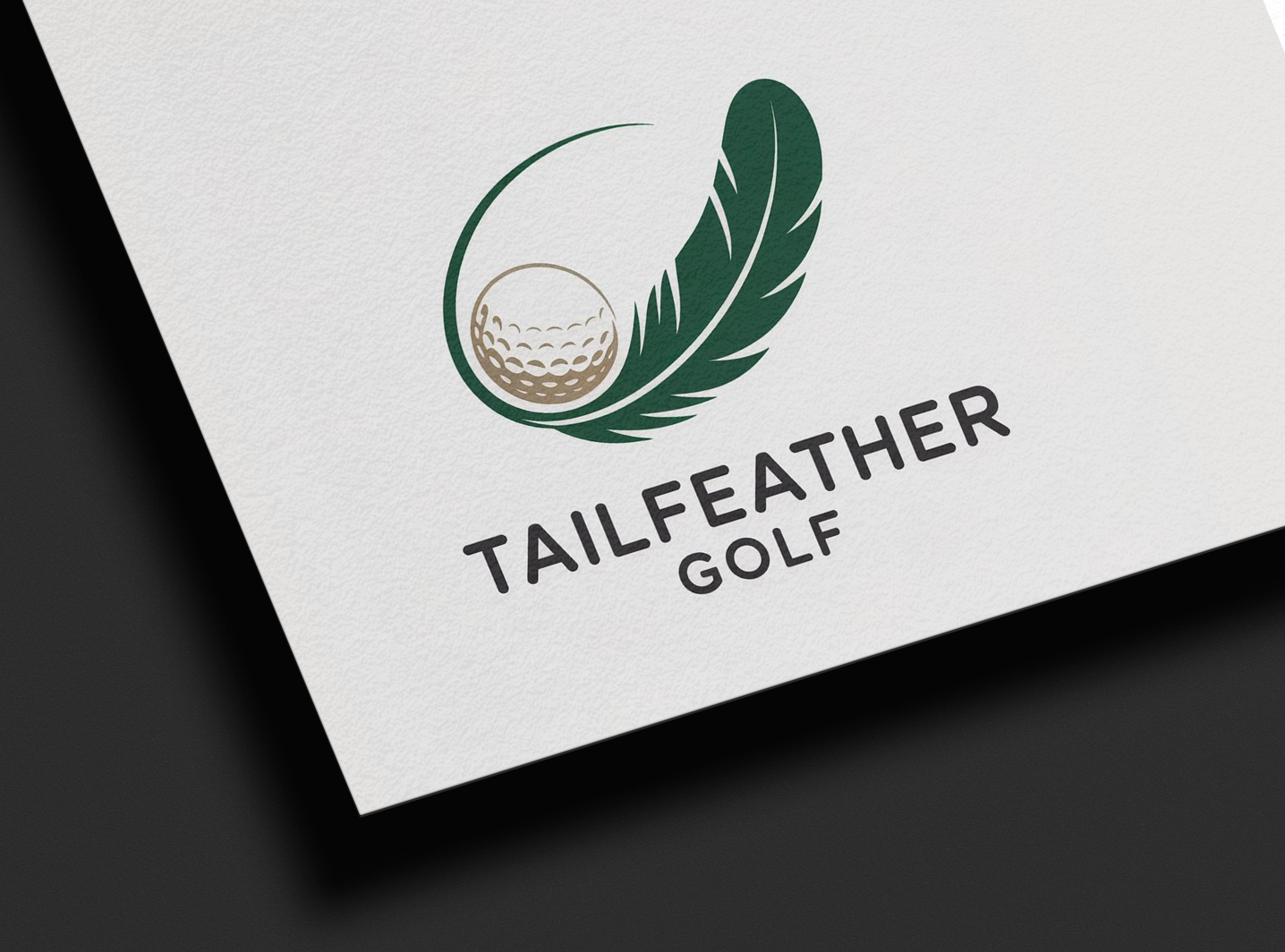 Logo Design by evoke studio for this project | Design #35825163