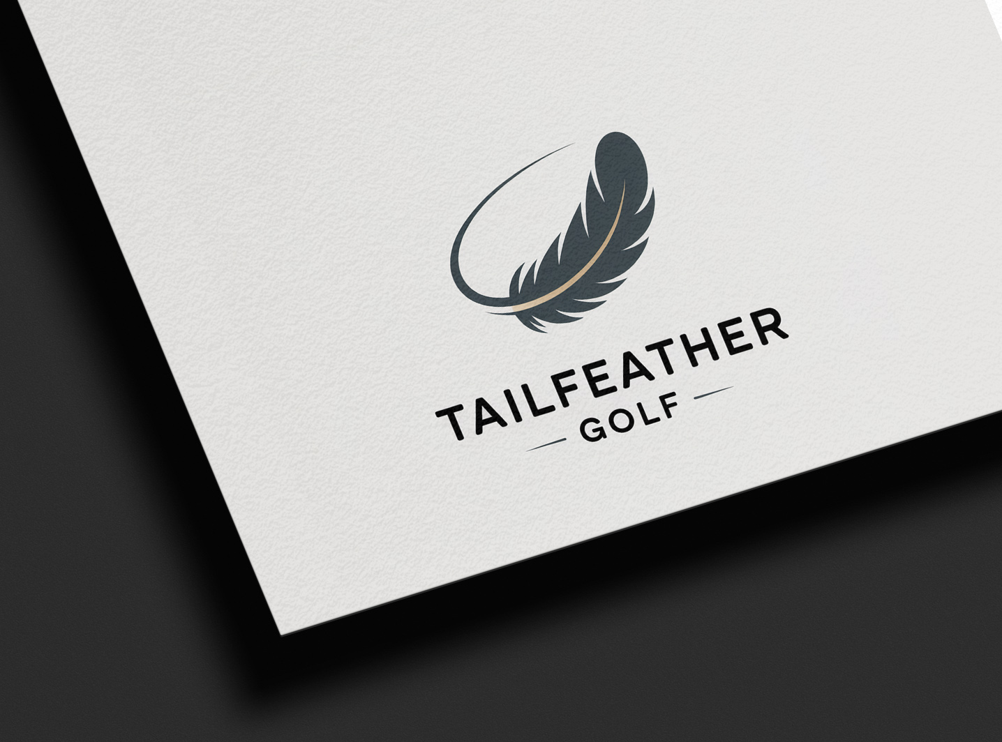 Diseño de Logo por evoke studio para este proyecto | Diseño #35825164