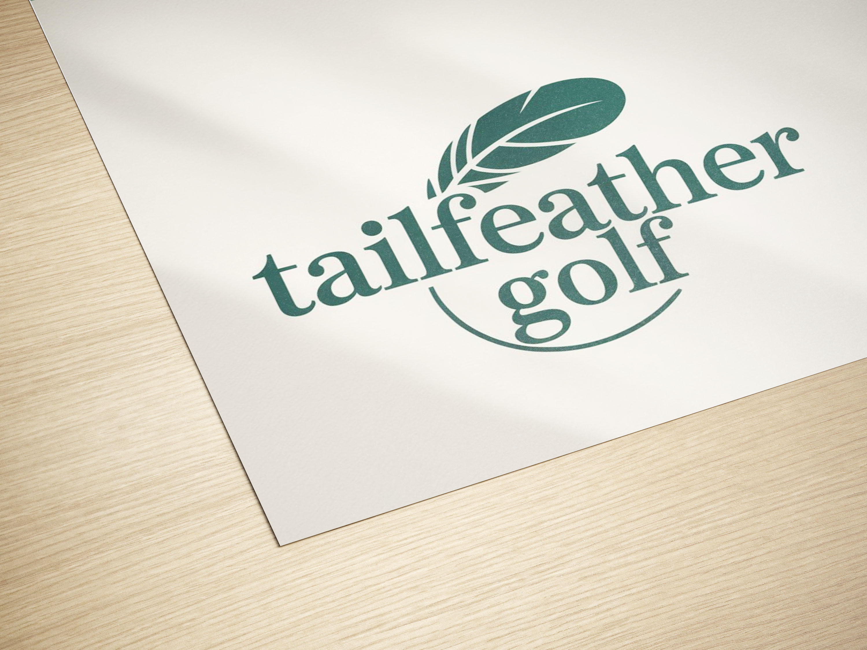 Logo Design by PixelCraft Designs for this project | Design #35826883