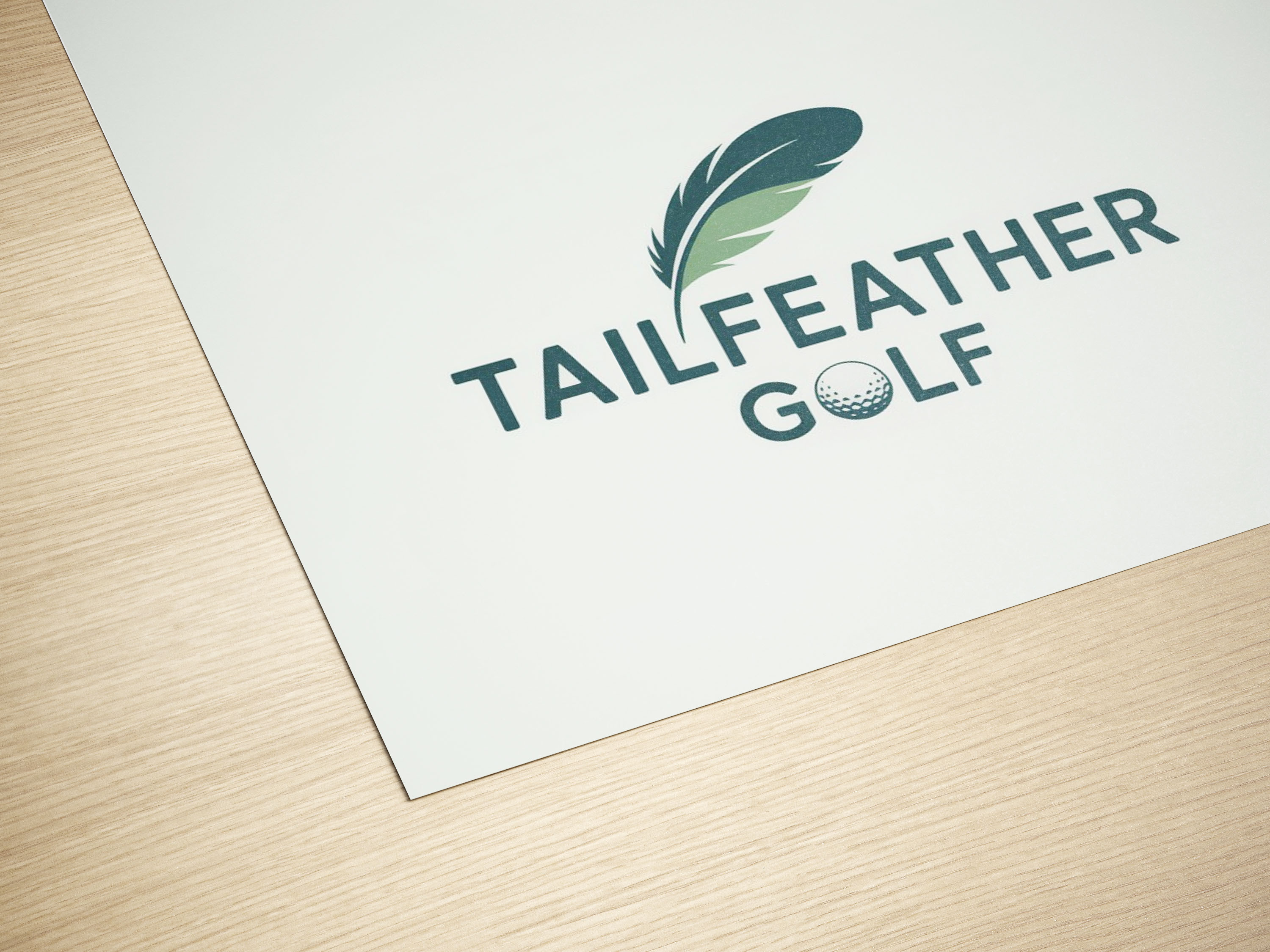 Design de Logo par PixelCraft Designs pour ce projet | Design #35826885