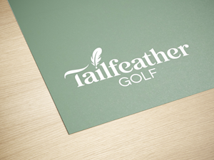 Logo Design by PixelCraft Designs for this project | Design: #35826886