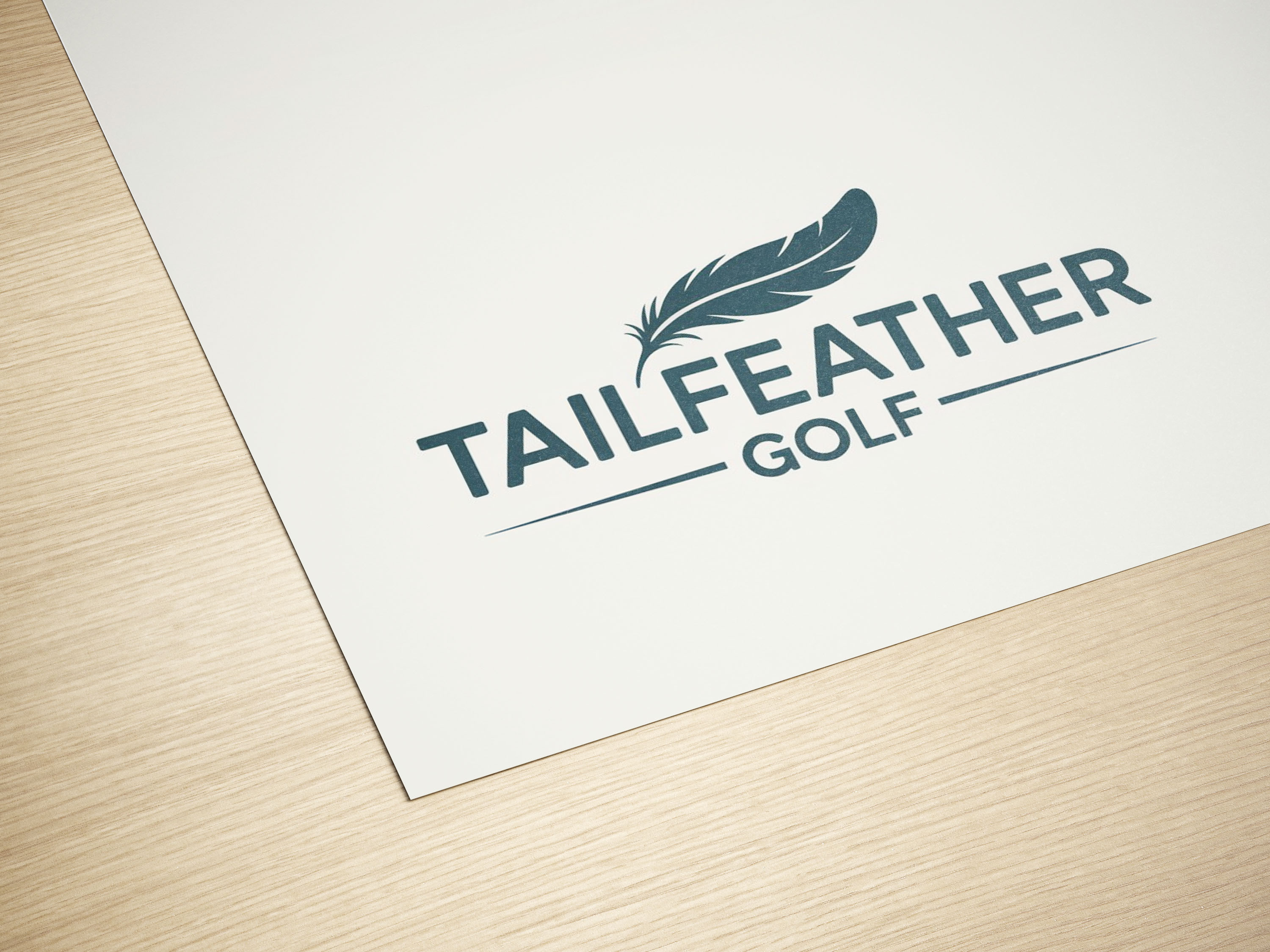 Logo Design by PixelCraft Designs for this project | Design #35826893