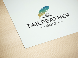 Logo Design by PixelCraft Designs for this project | Design: #35826895
