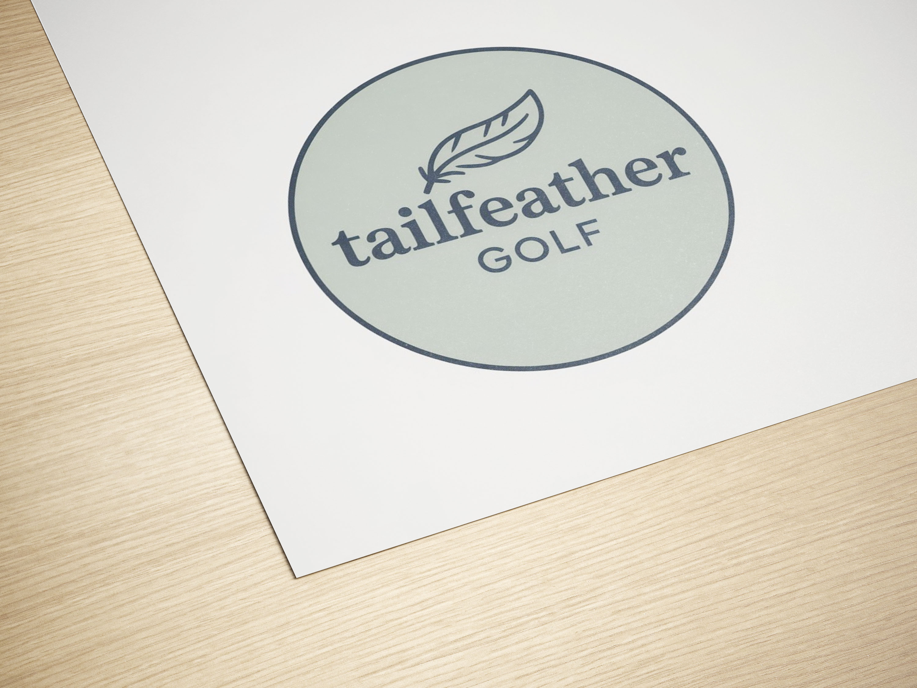 Logo Design by PixelCraft Designs for this project | Design #35826896