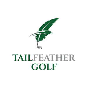 Logo Design by MST . ANWARA KHATUN for this project | Design: #35824851