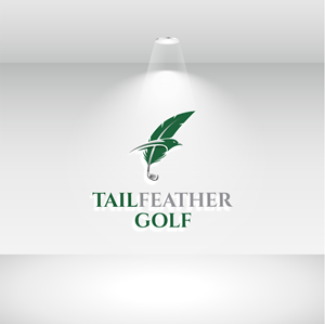 Logo Design by MST . ANWARA KHATUN for this project | Design: #35824852