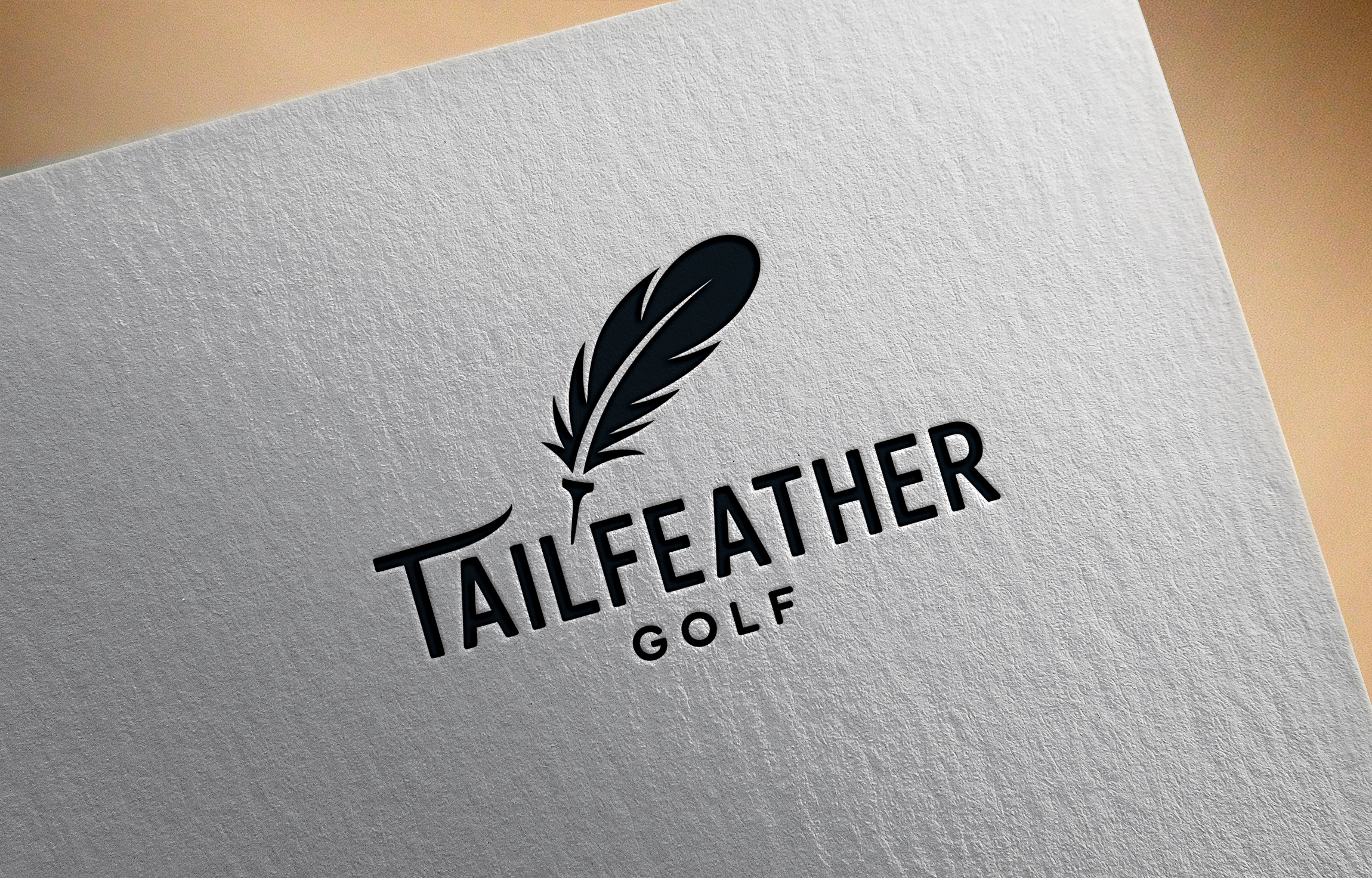 Logo Design by ArtAvenue for this project | Design #35825972