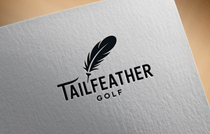 Logo Design by ArtAvenue for this project | Design: #35825972
