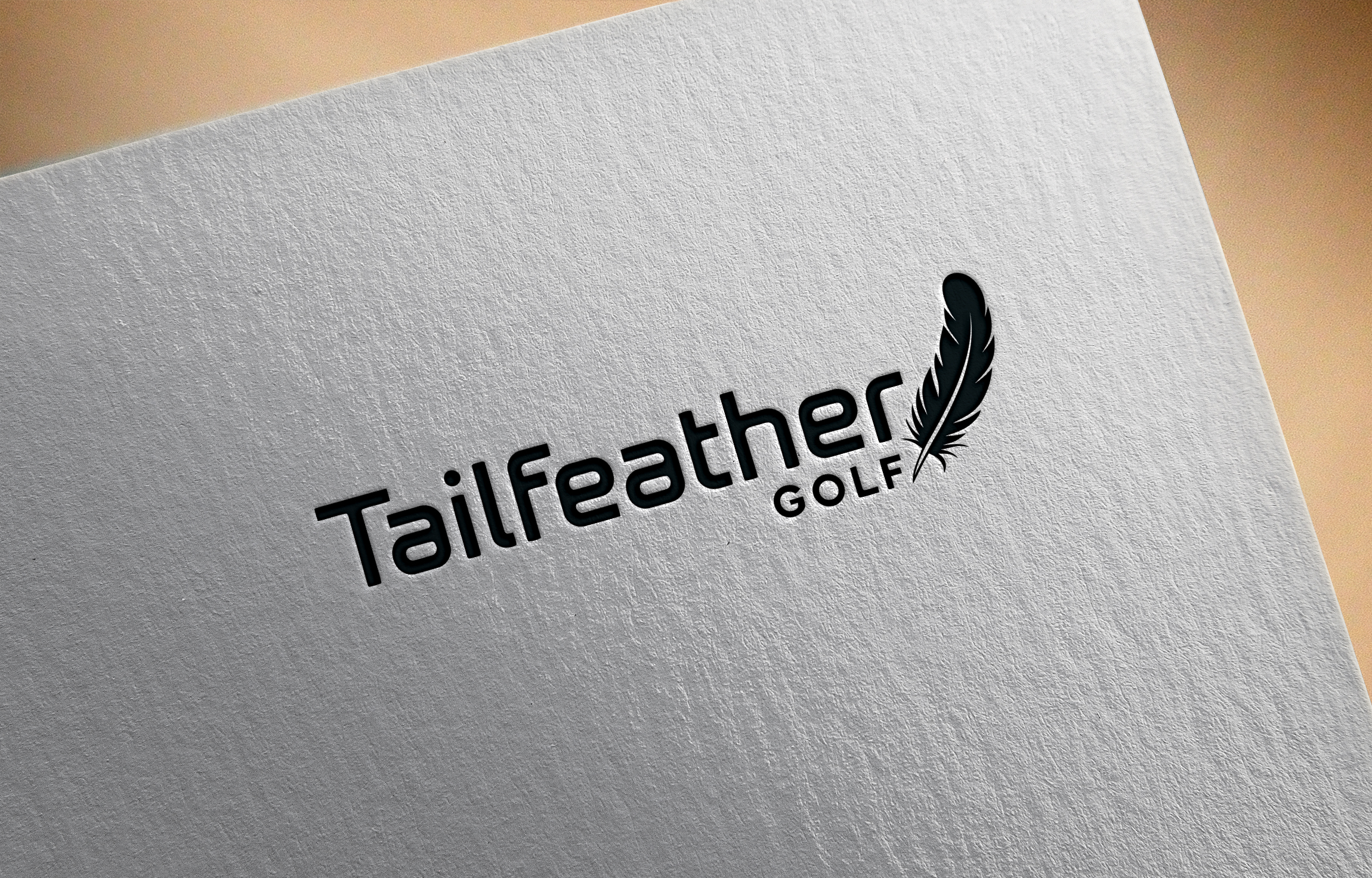Logo Design by ArtAvenue for this project | Design #35825973