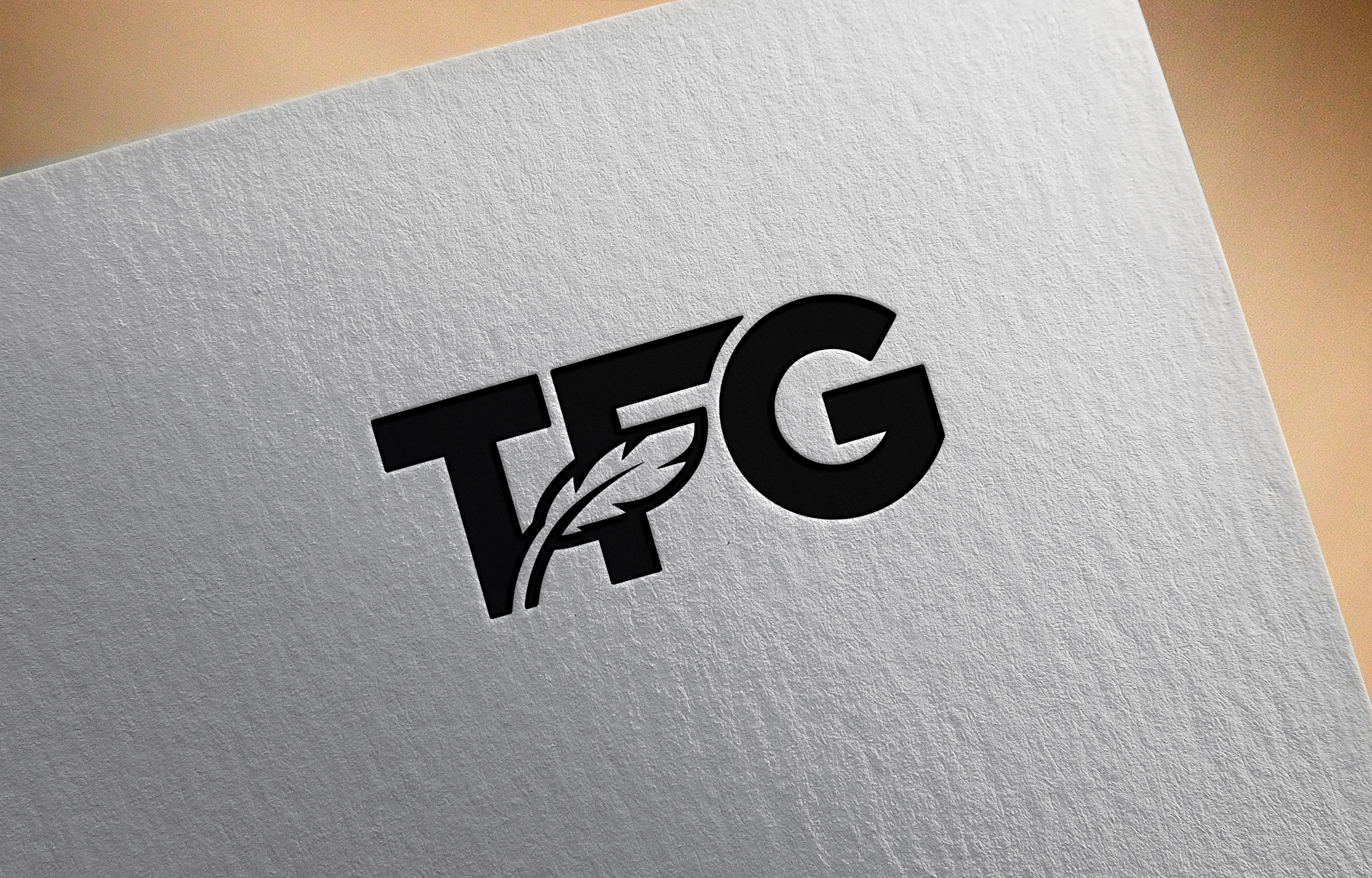 Logo Design by ArtAvenue for this project | Design #35825974